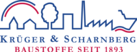 Krüger & Scharnberg GmbH