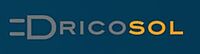 Dricosol